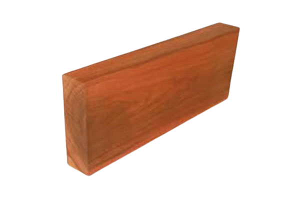 Pranchas